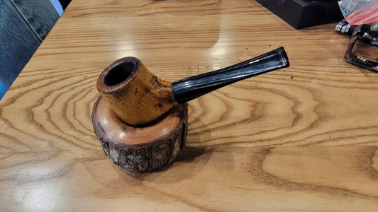 Osage Billiard (RA01) GIFTED