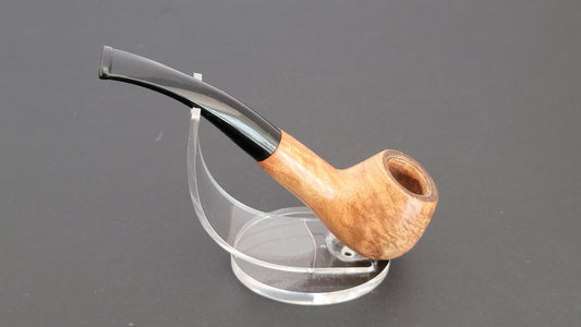 Briar "Diplomat" (RA19)