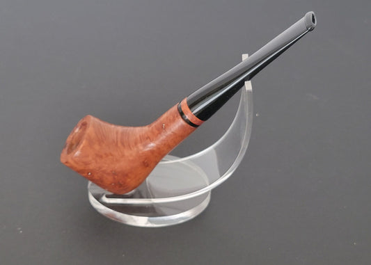 Briar billiard (RA10)