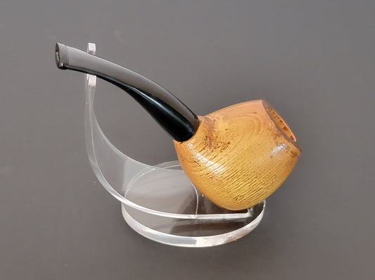 "'Lil apple" Osage (RA15) - REDUCED PRICE