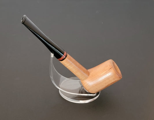 Cherry billiard/chimney (RA07)