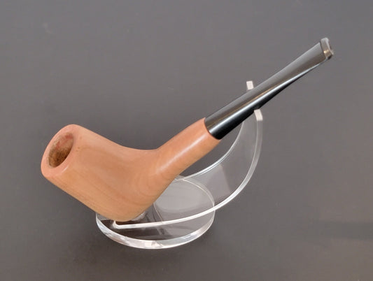 Cherry billiard/chimney (RA09)