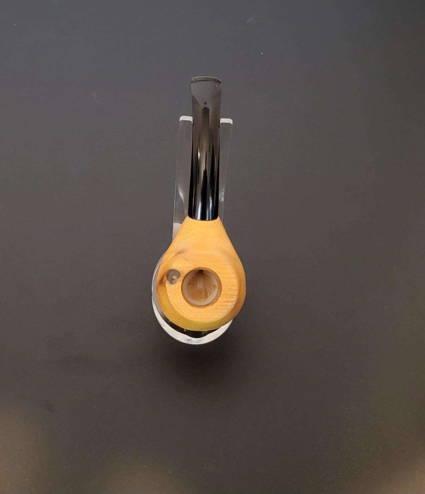 Osage bent apple (RA05) REDUCED PRICE