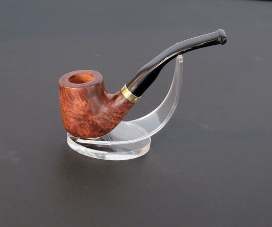 Briar Bent Billiard (RA29)