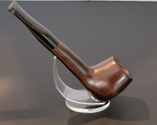 "Very Large" Beech Billiard (RA28)