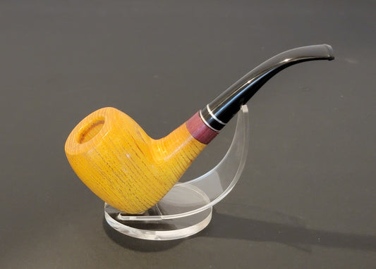 Osage Bent Brandy/Billiard (RA31) - SOLD