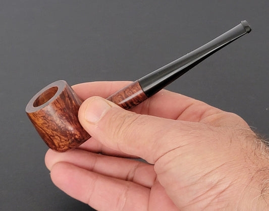 Briar Billiard (RA33)