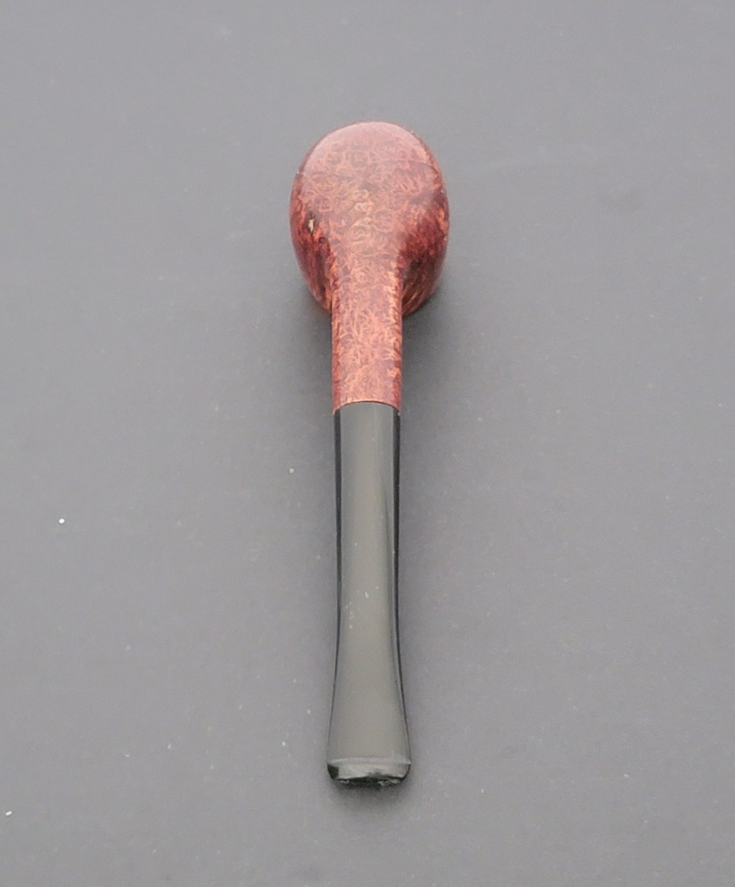 Briar Billiard (RA33)