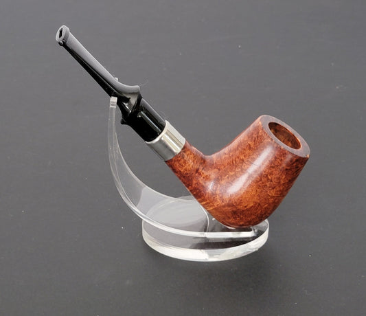 Briar Billiard (RA34)