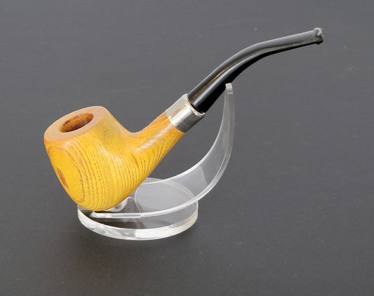 Osage Bent Billiard (RA23)