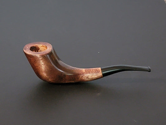 Maple Horn Style (RA37) - SOLD