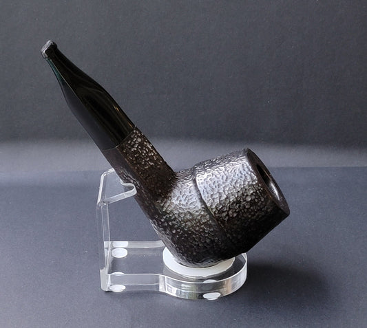 Large Bulldog variant (RA46) - SOLD