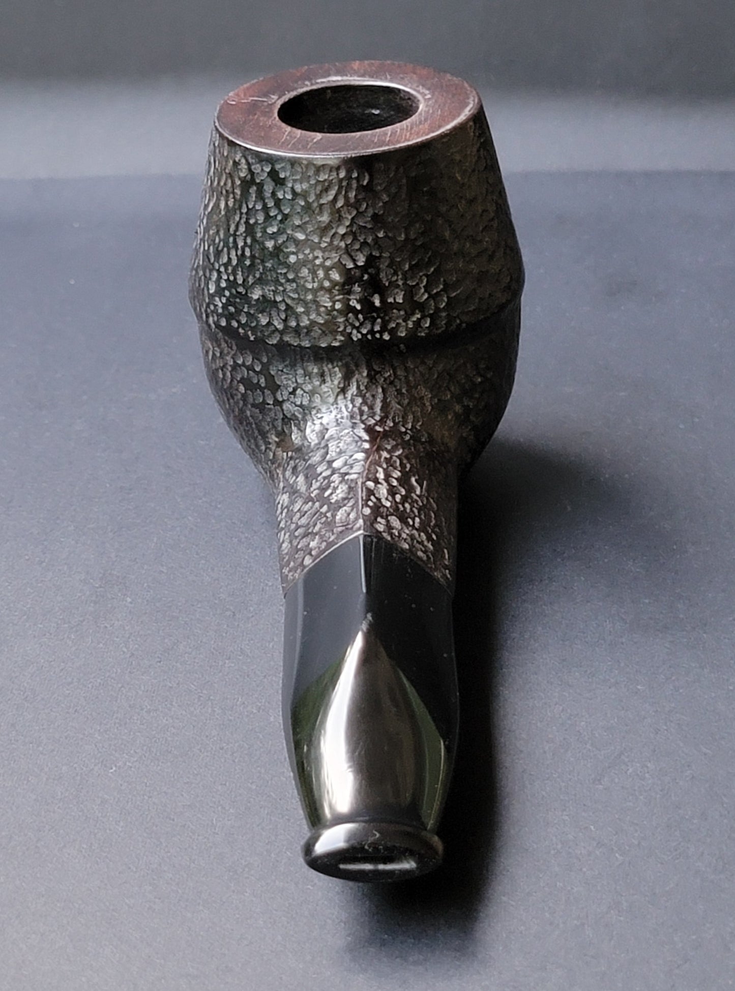 Large Bulldog variant (RA46) - SOLD