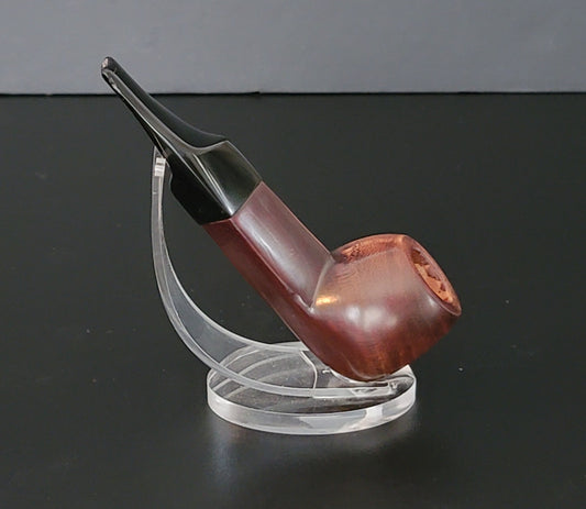 Cherry bulldog (RA38)