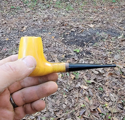 Osage brandy/chimney (RA06)