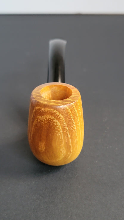 Bent Osage Billiard - (RA3.5) - SOLD