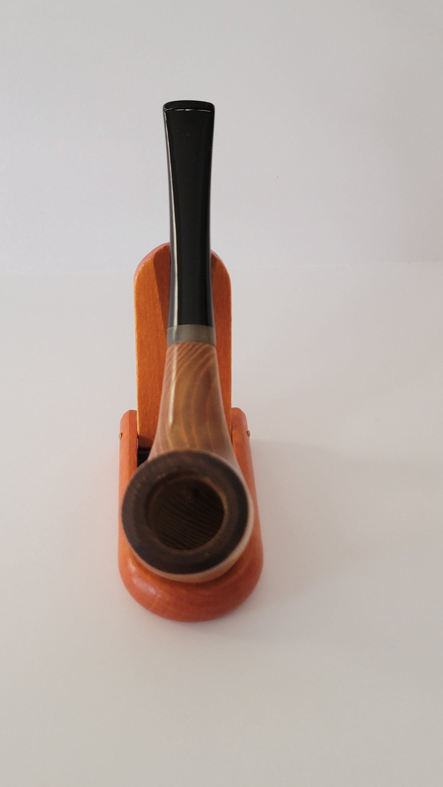 Osage orange classic Billiard Pipe