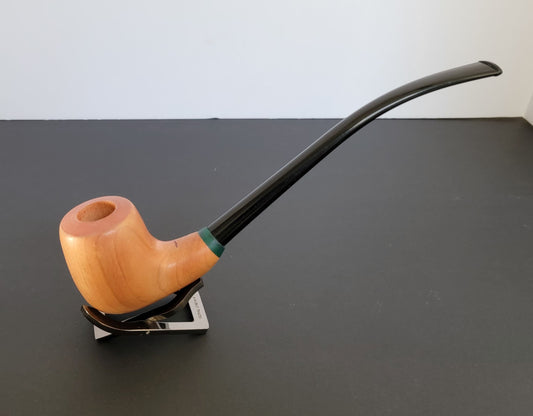Cherry Churchwarden
