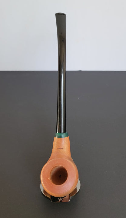 Cherry Churchwarden (RA04)