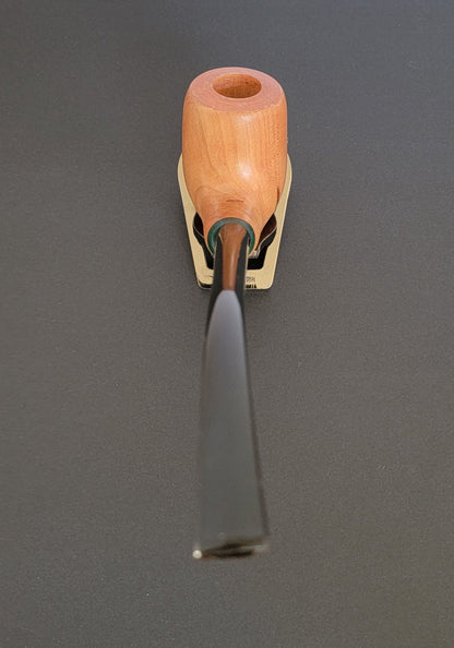 Cherry Churchwarden (RA04)