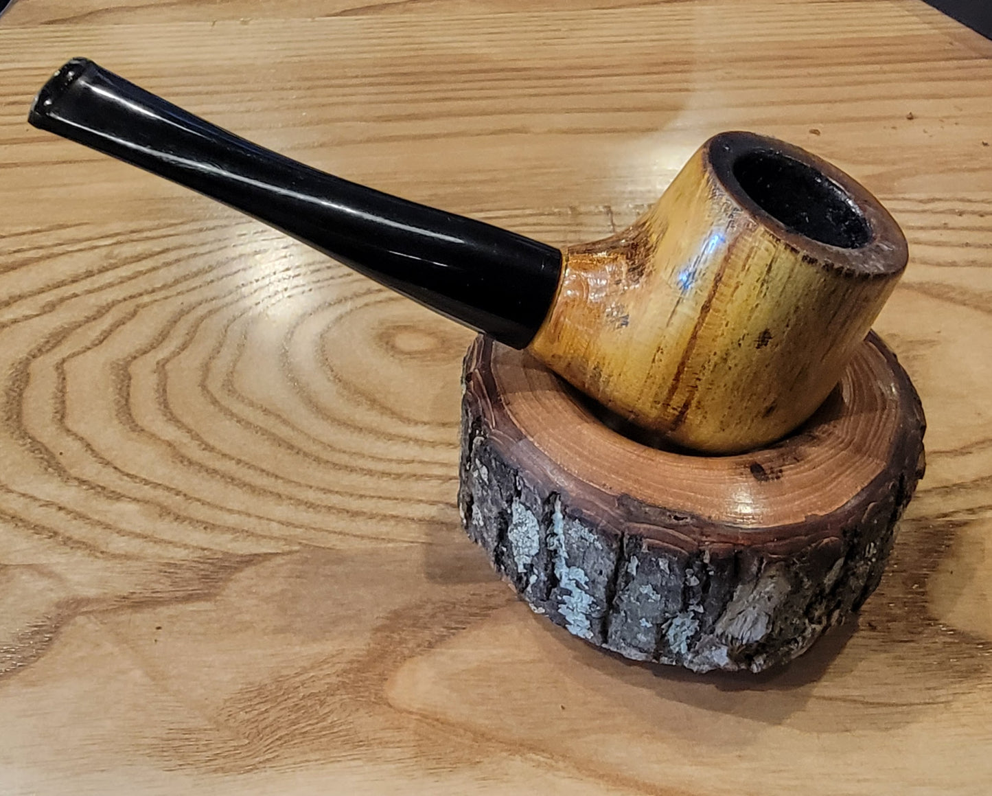 Osage Billiard (RA01) GIFTED