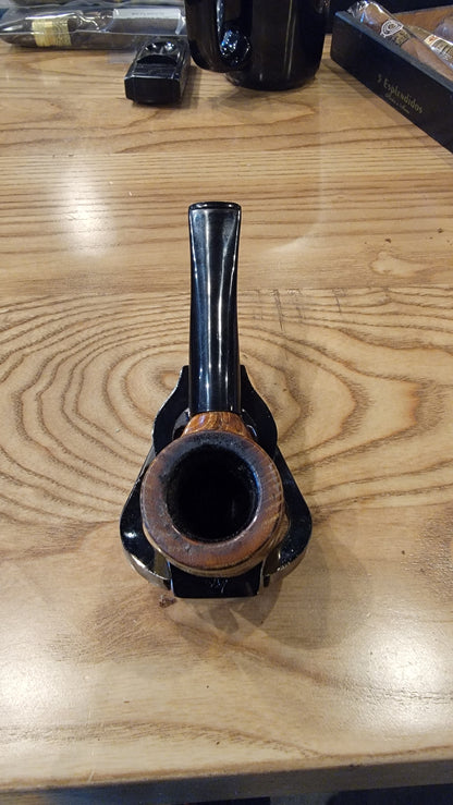 Osage Billiard (RA01) GIFTED
