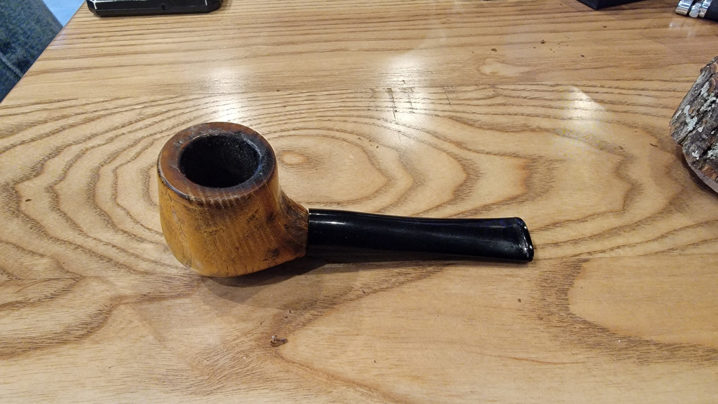 Osage Billiard (RA01) GIFTED