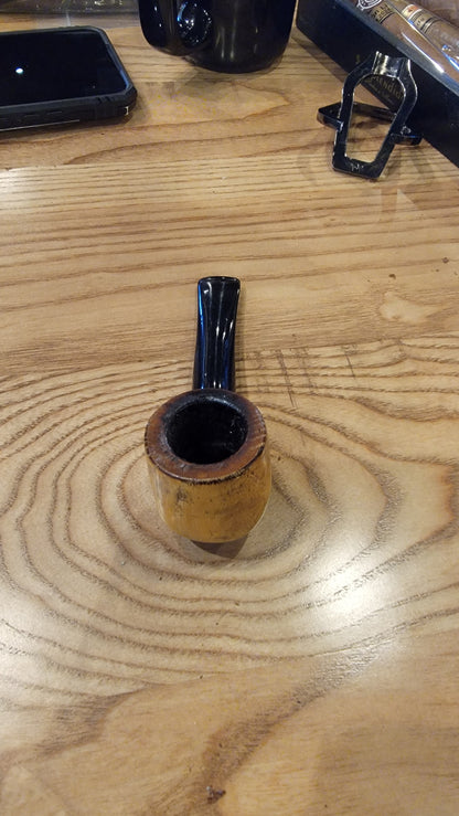 Osage Billiard (RA01) GIFTED