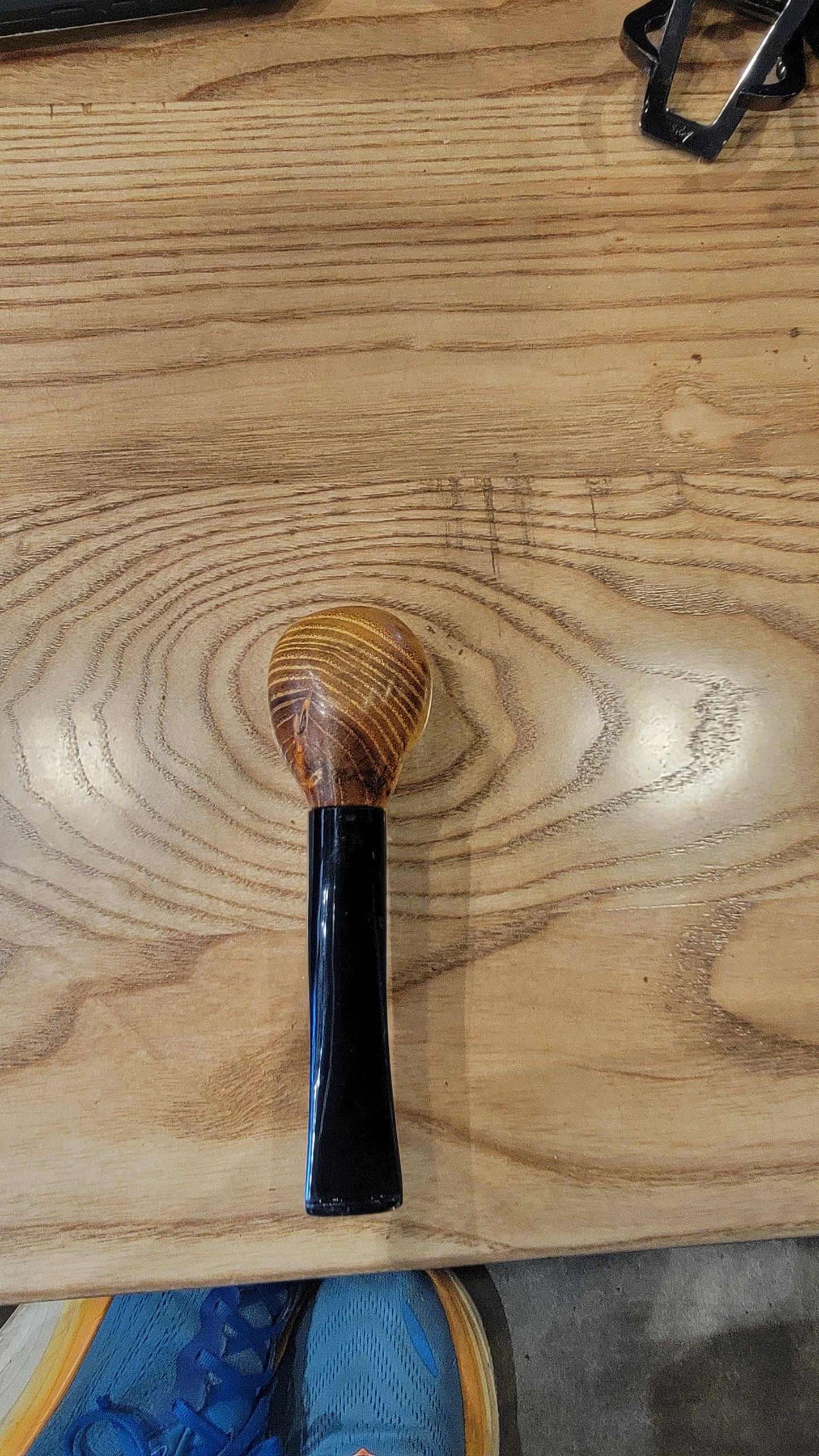 Osage Billiard (RA01) GIFTED