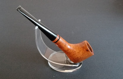Briar billiard (RA10)