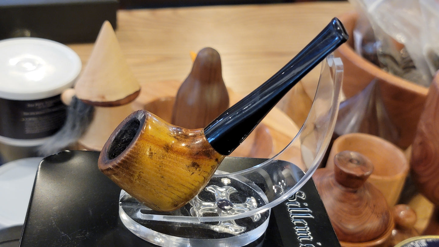 Osage Billiard (RA01) GIFTED