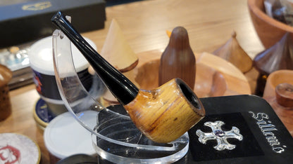 Osage Billiard (RA01) GIFTED