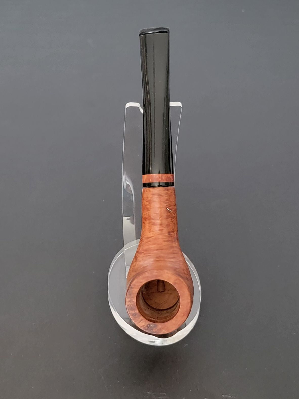 Briar billiard (RA10)