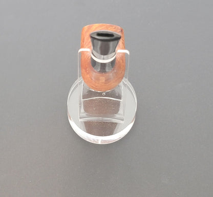 Briar billiard (RA10)