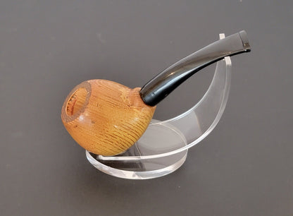 "'Lil apple" Osage (RA15) - REDUCED PRICE