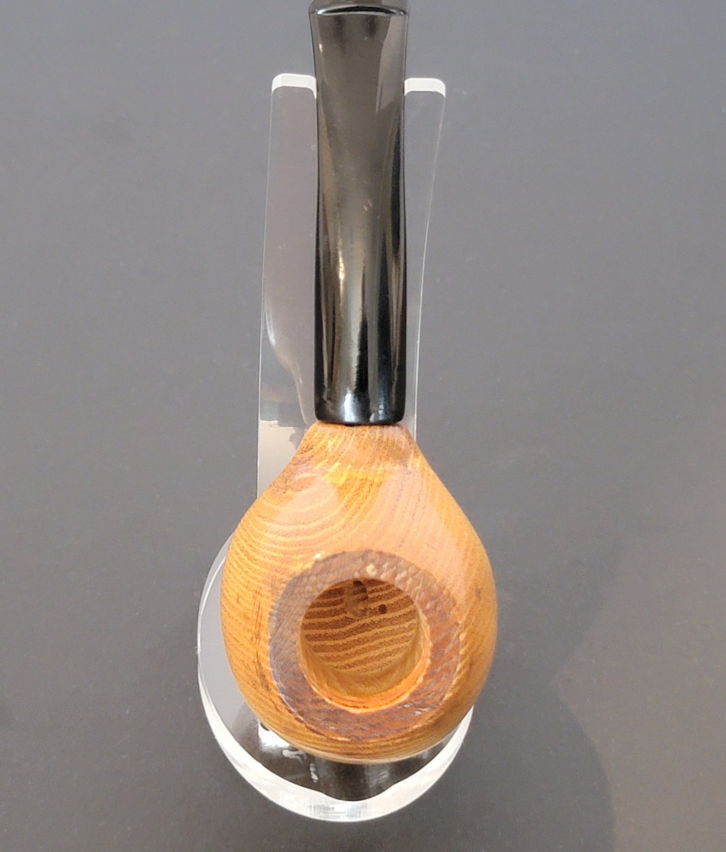 "'Lil apple" Osage (RA15) - REDUCED PRICE