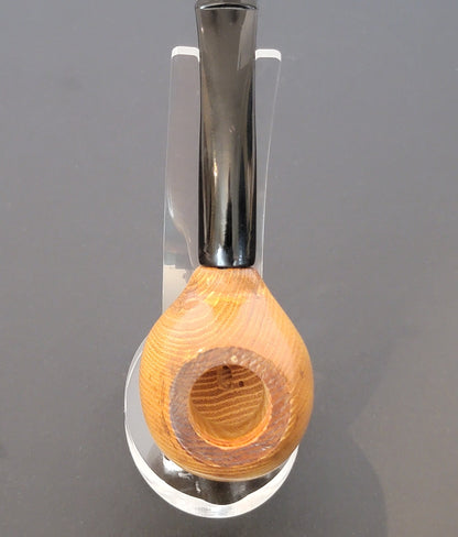 "'Lil apple" Osage (RA15) - REDUCED PRICE