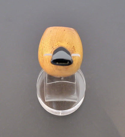 "'Lil apple" Osage (RA15) - REDUCED PRICE
