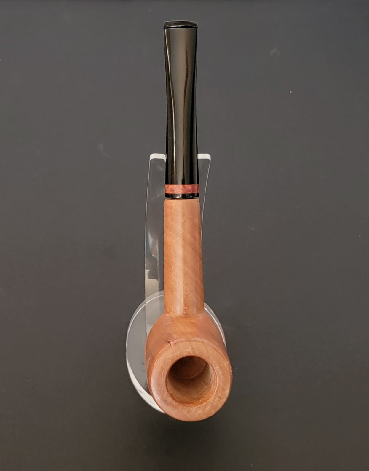 Cherry billiard/chimney (RA07)