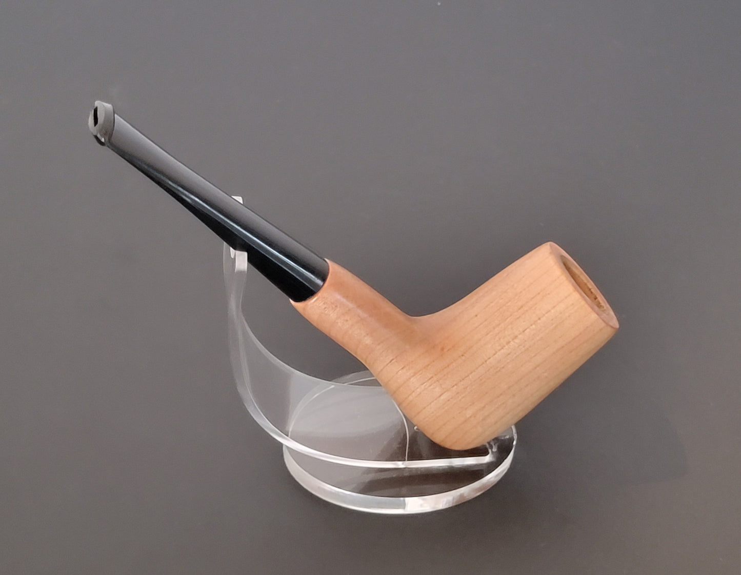Cherry billiard/chimney (RA09)