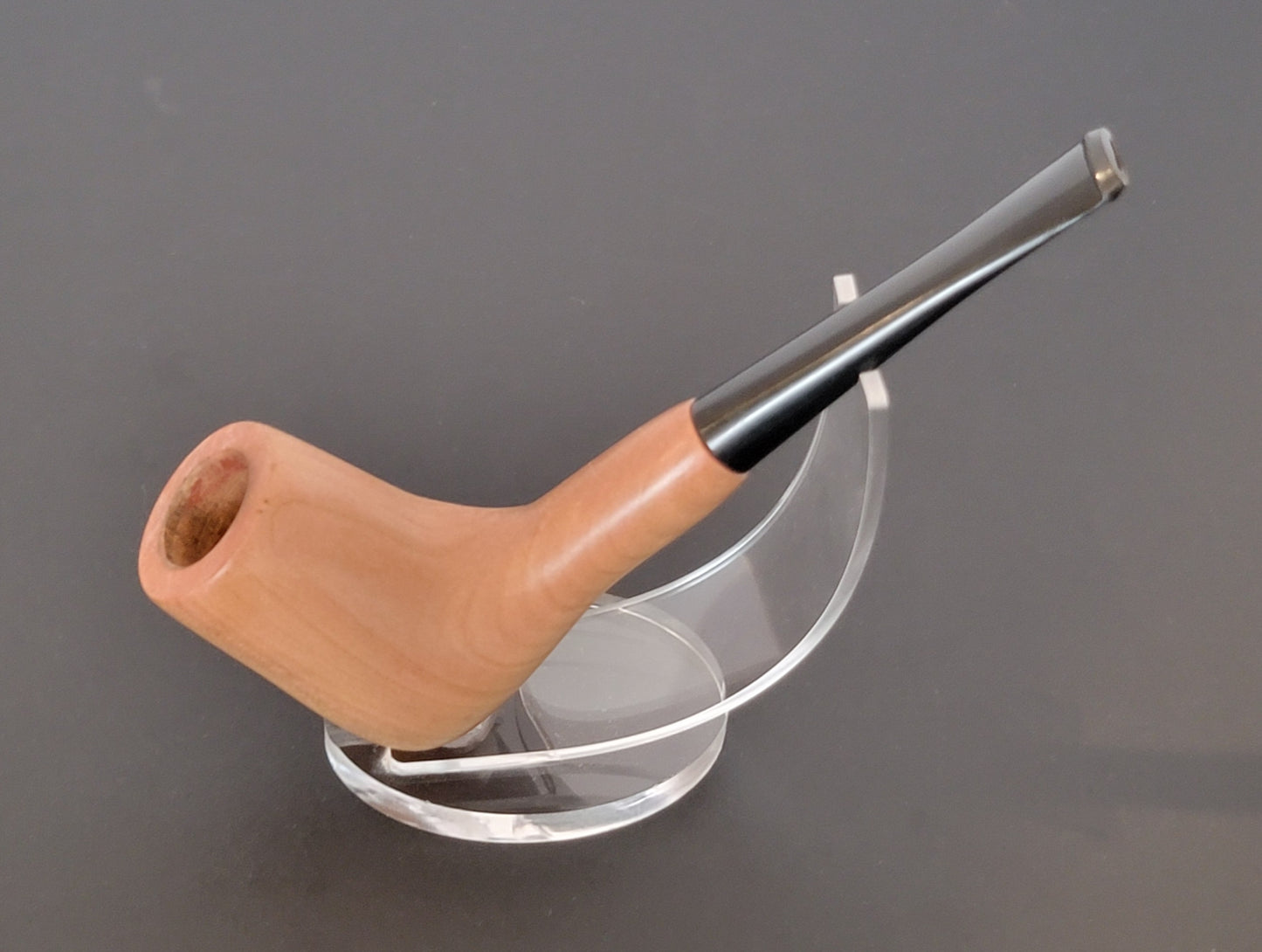 Cherry billiard/chimney (RA09)