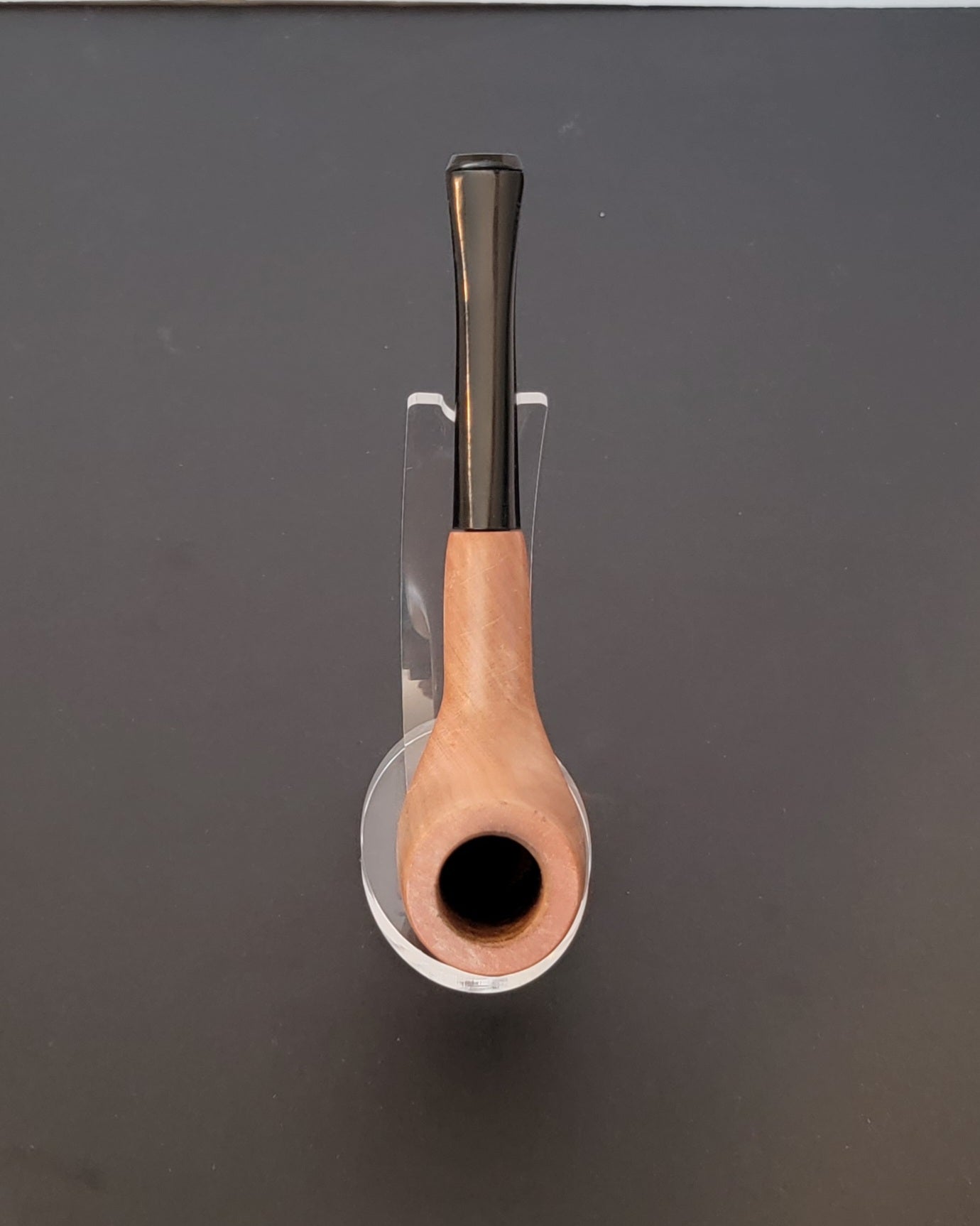 Cherry billiard/chimney (RA09)