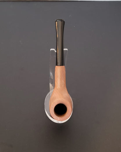 Cherry billiard/chimney (RA09)