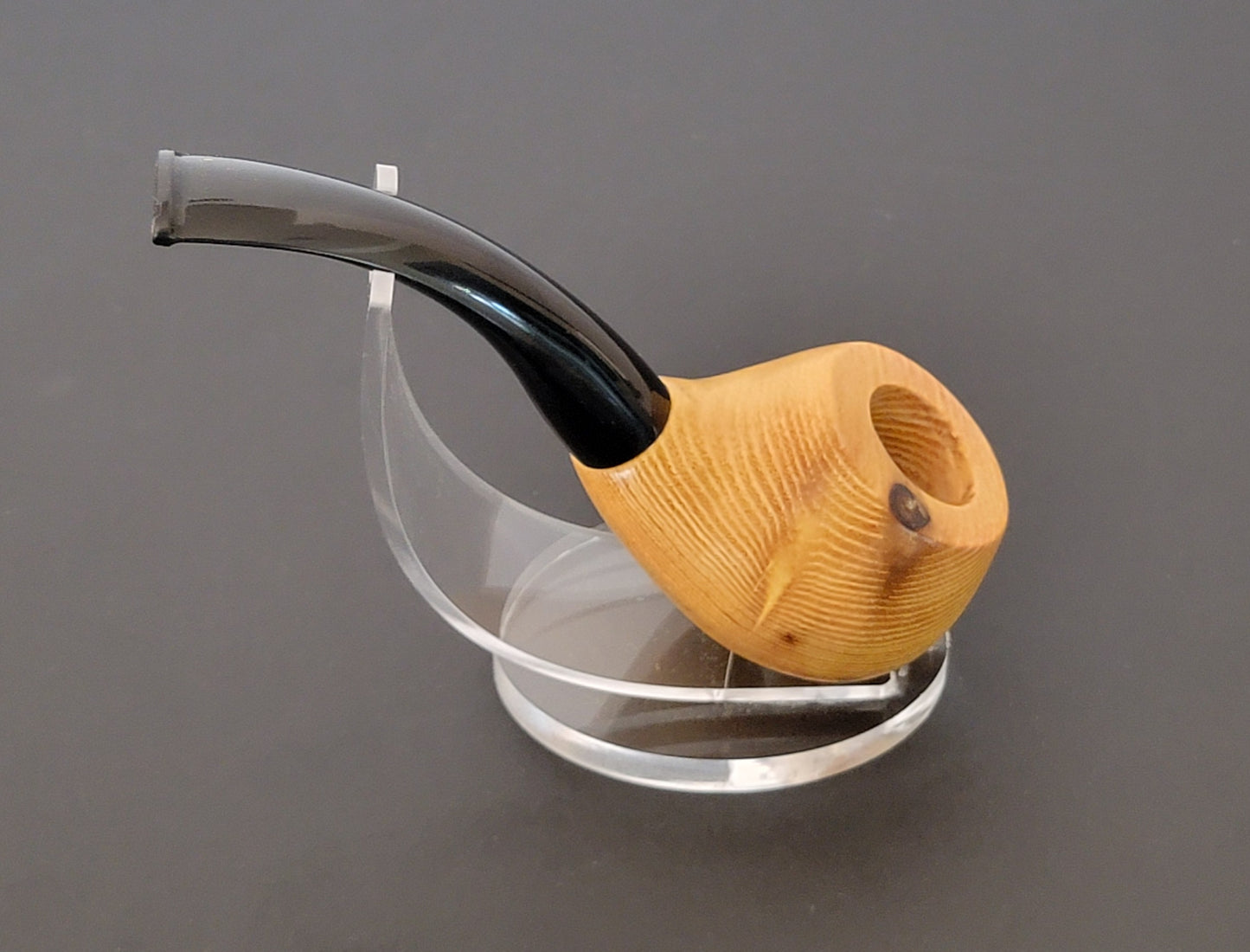 Osage bent apple (RA05) REDUCED PRICE