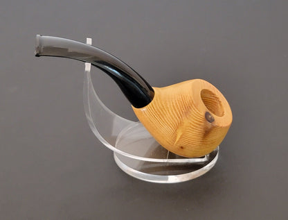 Osage bent apple (RA05) REDUCED PRICE