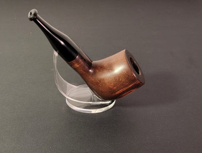 Large Straight Maple Billiard (RA26) SOLD