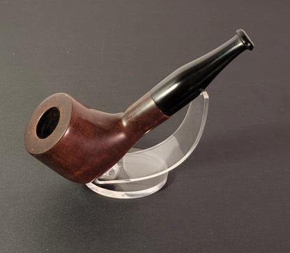 Large Straight Maple Billiard (RA26) SOLD