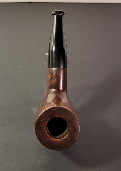 Large Straight Maple Billiard (RA26) SOLD