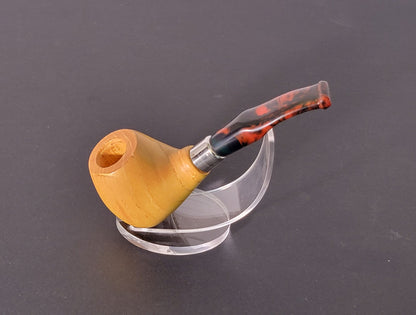 Osage bent brandy/billiard (RA27)