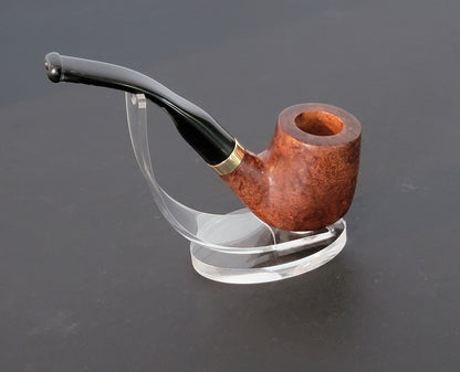 Briar Bent Billiard (RA29)